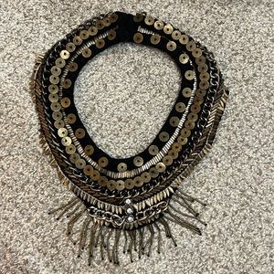 Mignonne Gavigan Necklace